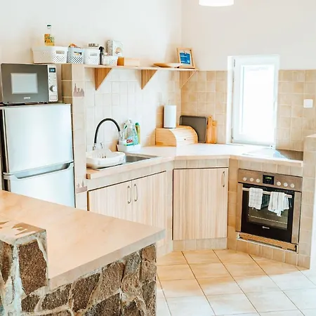 Tatorjan Vendeghaz Balatonkenese