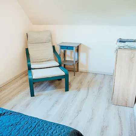Hébergement de vacances Tátorján Balatonkenese